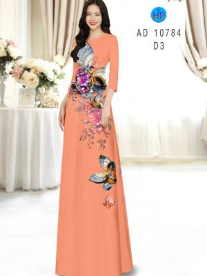 1629864042 932 vai ao dai dep vua ra mat (14)